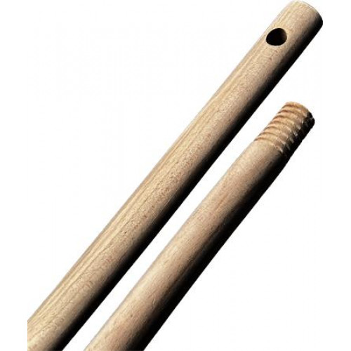 Bonus Nyél fa 130cm