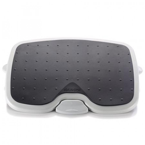 Kensington Lábtámasz állítható magasságú SoleMate Plus