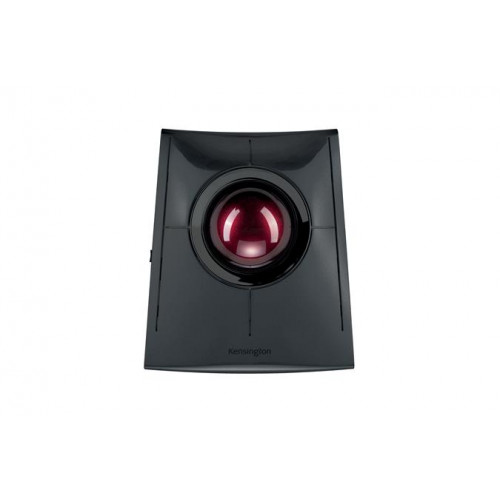 Kensington Egér vezetékes/vezeték nélküli trackball SlimBlade Pro