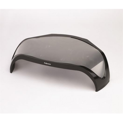 Fellowes Monitorállvány Smart Suites