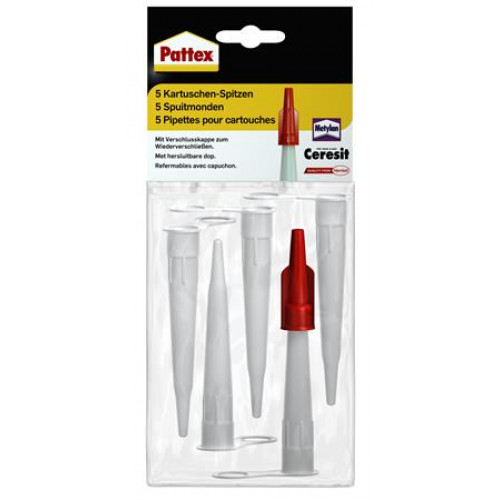 Henkel Kinyomócsőr Pattex