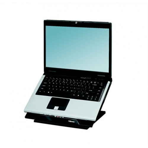 Fellowes Notebook állvány Designer Suites