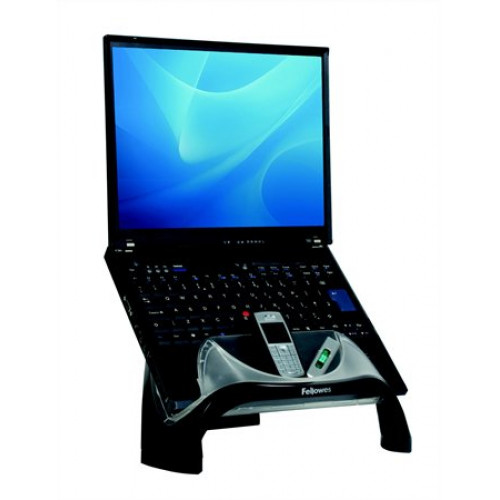 Fellowes Notebook állvány Smart Suites