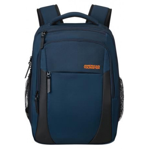 American Tourister Notebook hátizsák 15,6 Urban Groove sötétkék