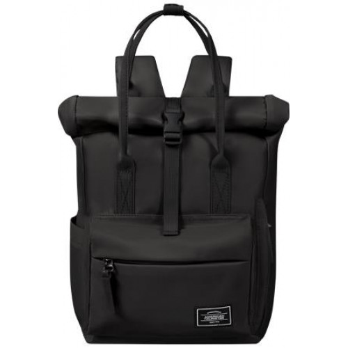 American Tourister Hátizsák Urban Groove fekete