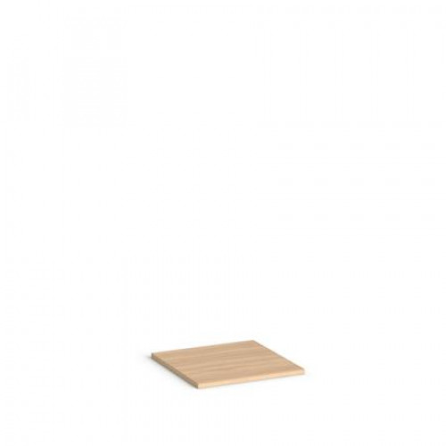 Mayah Összekötő panel Freedom SV-214 kőris