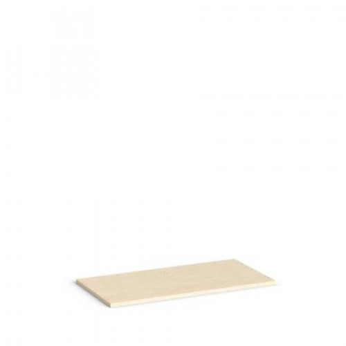 Mayah Összekötő panel Freedom SV-215 juhar