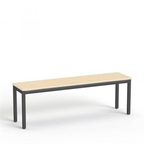 Mayah Öltözőpad Freedom SV-313 juhar