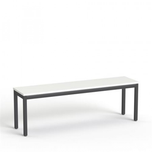 Mayah Öltözőpad Freedom SV-313 fehér