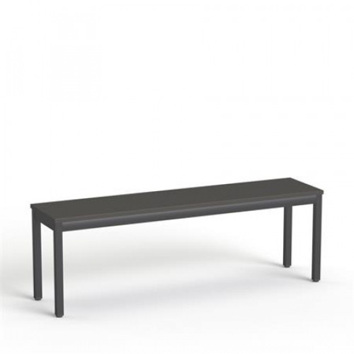 Mayah Öltözőpad Freedom SV-313 grafit