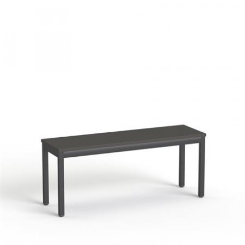 Mayah Öltözőpad Freedom SV-314 grafit