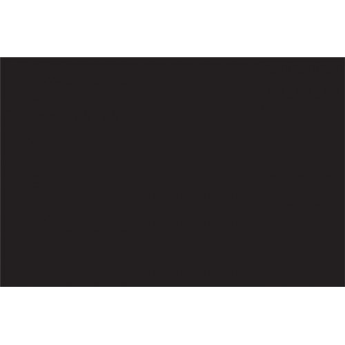 Zászló gyász 40x60cm