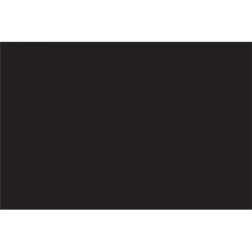 Zászló gyász 60x90cm