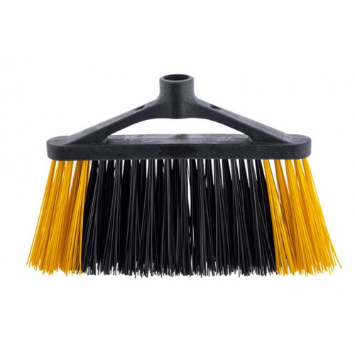 Bonus Kültéri seprű Onix