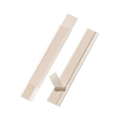 Durable Ársín 30mm öntapadó Scanfix 50db