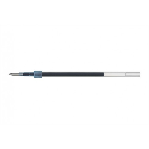 Uni Golyóstollbetét 0,3mm SXR-7 kék