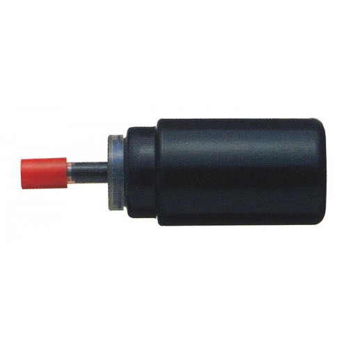 Pentel Táblamarker betét Easyflo fekete