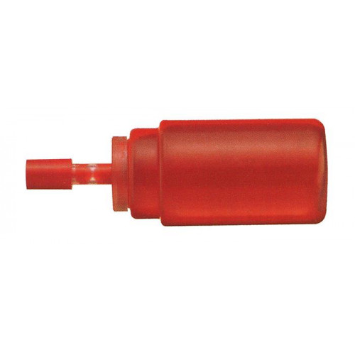 Pentel Táblamarker betét Easyflo piros