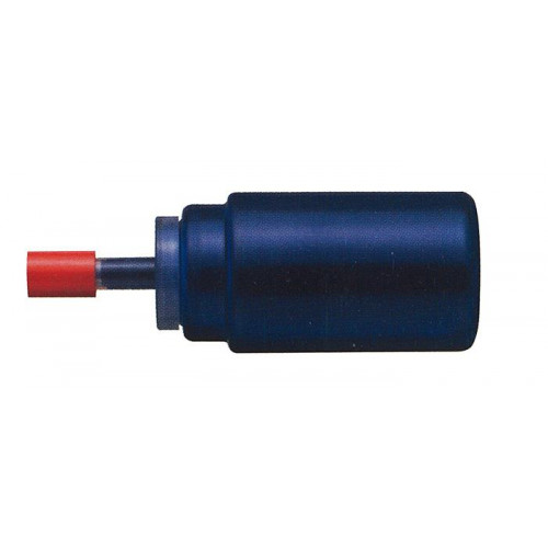 Pentel Táblamarker betét Easyflo kék