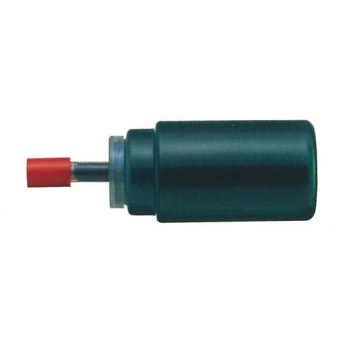 Pentel Táblamarker betét Easyflo zöld