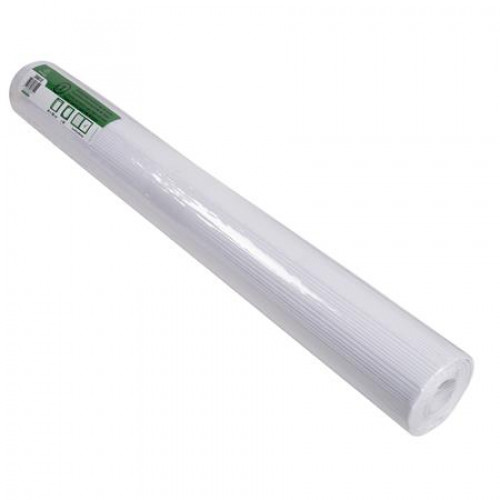 Exacompta Flipchart papír sima 63x98cm 50lap