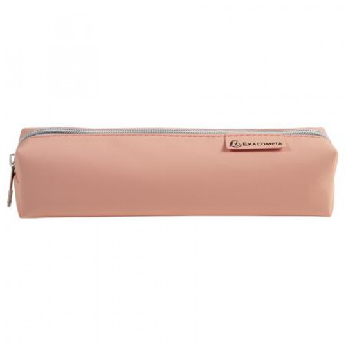 Exacompta Tolltartó cipzáras Aquarel