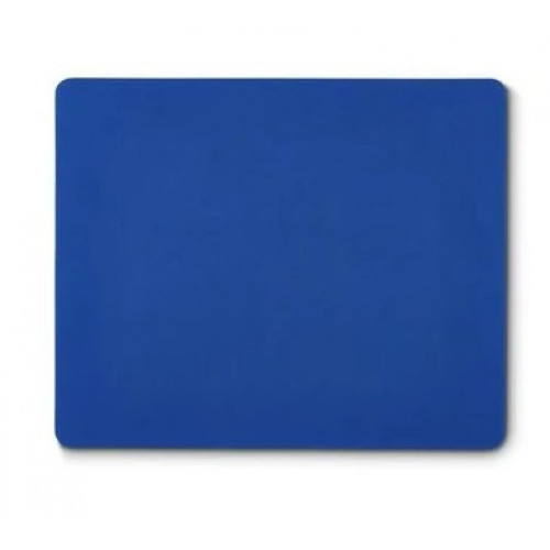 Hama Egéralátét Easy kék