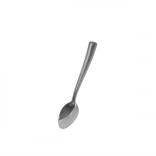 Italia Teáskanál fém 12 db