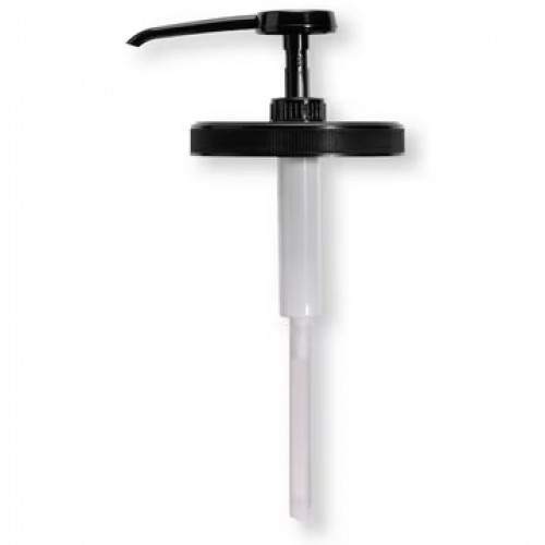 Pumpa a MAB3214 szemcsés kéztisztítóhoz   