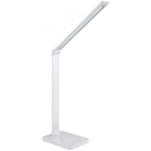 Avide Asztali lámpa LED Tyler 6W fehér