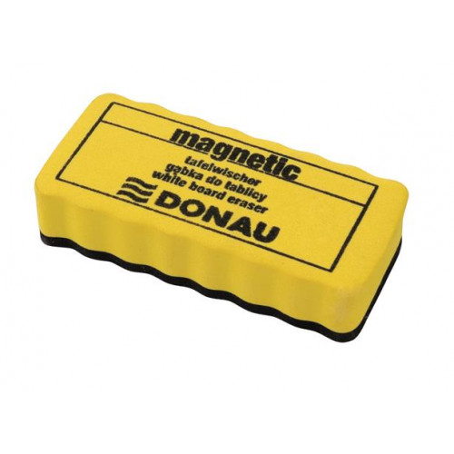 Donau Táblatörlő mágneses