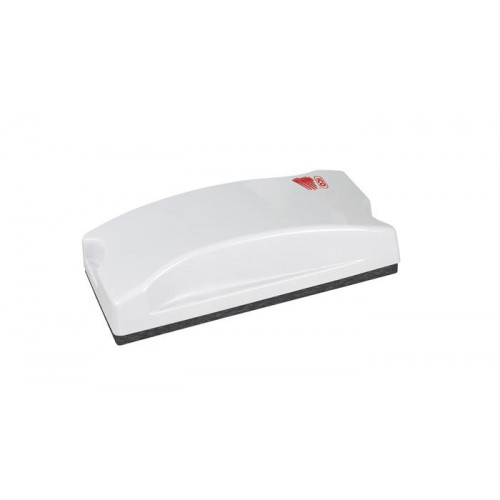 Ico Táblatörlő filc borítás