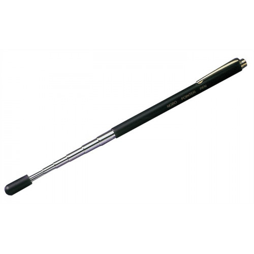 Nobo Mutatópálca teleszkópos Standard