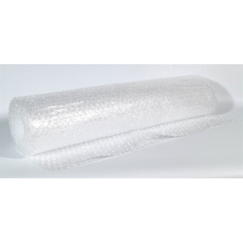 Légpárnás fólia 1mx10m