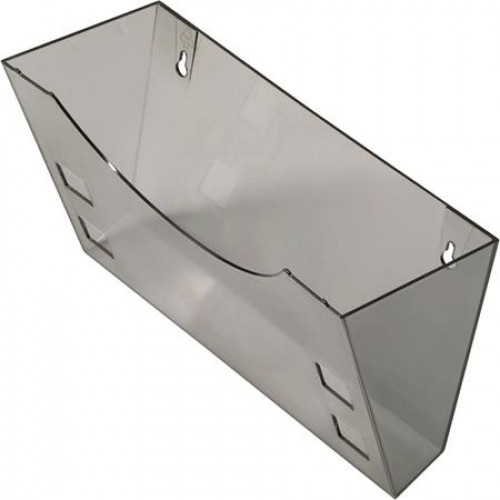 Helit Katalógustartóhoz fali kiegészítő