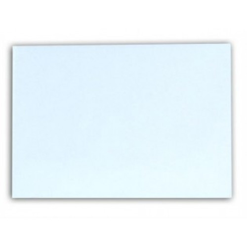 Boríték LC6 (kis méret) öntapadó darab!