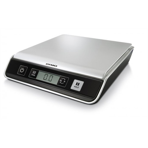Dymo Levélmérleg elektromos USB 10kg terhelhetőség M10