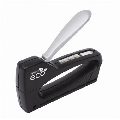 Rapesco Tűzőpisztoly Eco