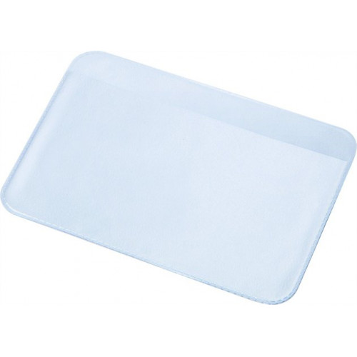 Panta Plast Bankkártya és igazolványtartó 1 darabos