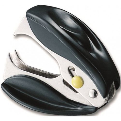 Maped Kapocskiszedő biztonsági zárral