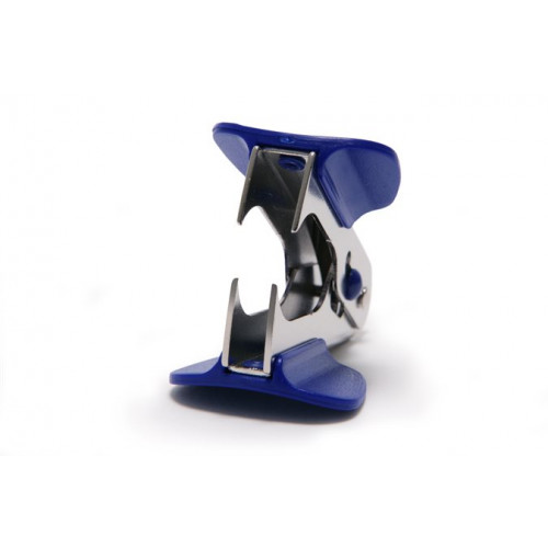 Rapesco Kapocskiszedő biztonsági zárral