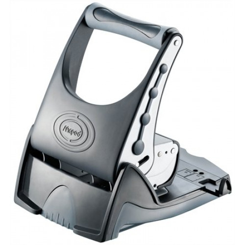 Maped Lyukasztó kétlyukú 40lap fém Easy Punch 40