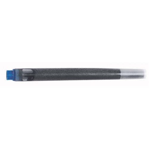 Parker Töltőtoll patron 469.351.50 Royal kék