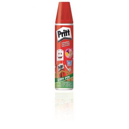 Henkel Kenőfejes ragasztó 40ml Pritt Pen