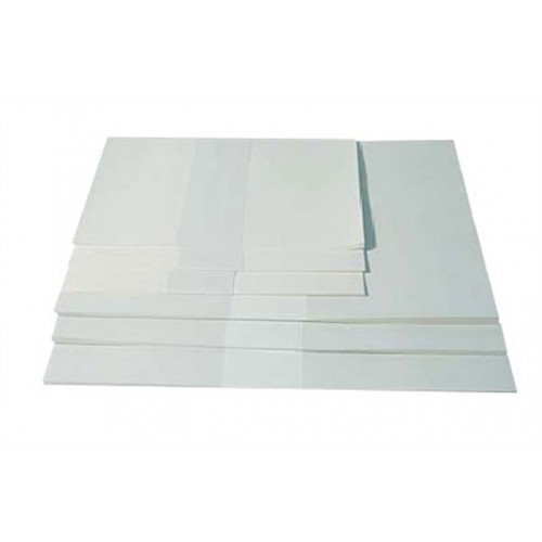 Műszaki rajzlap A2 180g