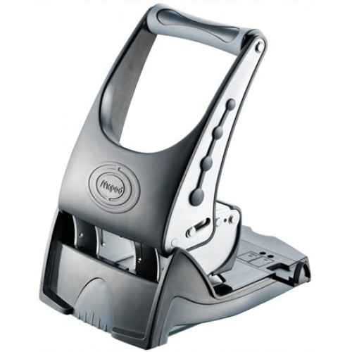 Maped Lyukasztó kétlyukú 70lap Easy Punch 70