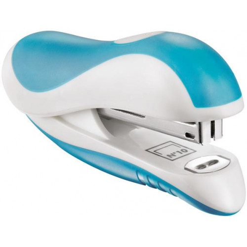 Maped Tűzőgép No. 10 15lap Ergologic