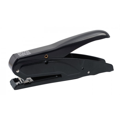 Sax Tűzőgép 24/6 25lap 620 fekete