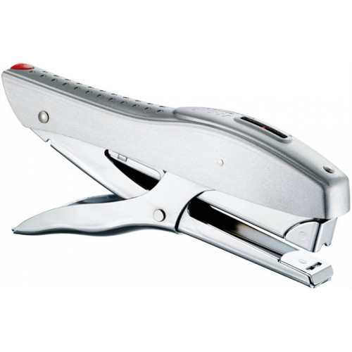 Maped Tűzőgép 24/6 26/6 45lap Expert Plier