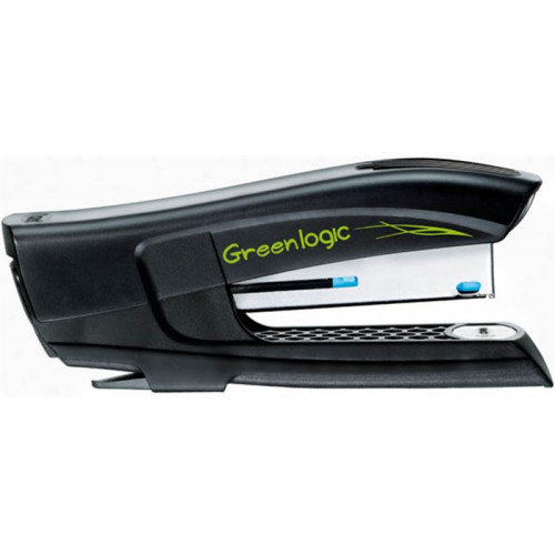 Maped Tűzőgép No. 10 15lap Greenlogic Pocket